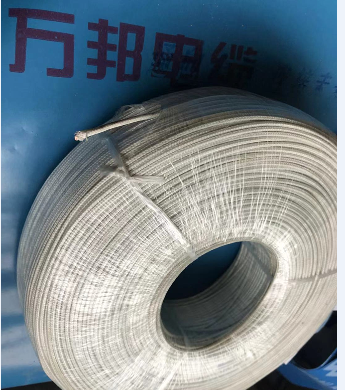 GN500℃ 0.45/0.75KV