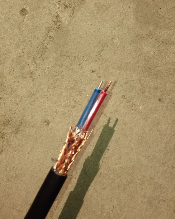 DCXHF-1*2.5